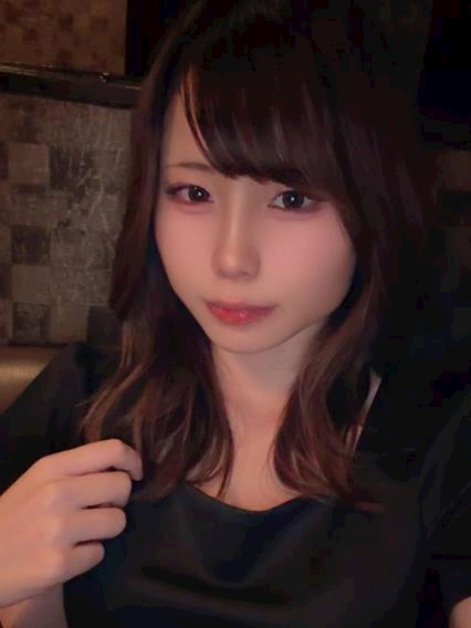 プロフィール写真1・だりあ｜