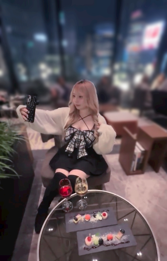 *