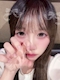 プロフィール写真1・せいか｜UNIVERSE・ユニバース - JR宇都宮のキャバクラ