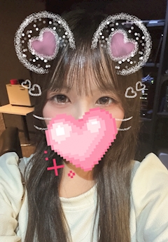 プロフィール写真3・せいか｜UNIVERSE・ユニバース - JR宇都宮のキャバクラ