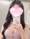 水城　りか