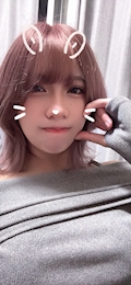 りや