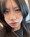 プロフィール写真3・りや|Girls Bar AHKAH’s 豊田土橋店・アーカーズ トヨタツチハシ - 豊田のガールズバー