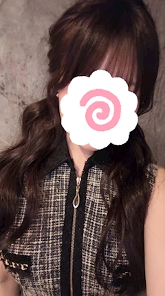 プロフィール写真1・はるな|福岡NOBLE・フクオカノーブル - 中洲のキャバクラ