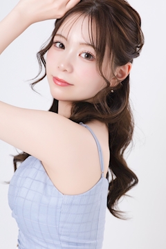 プロフィール写真1・ましろ｜星の指輪2・ホシノユビワ ツー - 熊本市・花畑町のキャバクラ