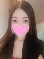 新着ブログ 冷えるね😵‍💫