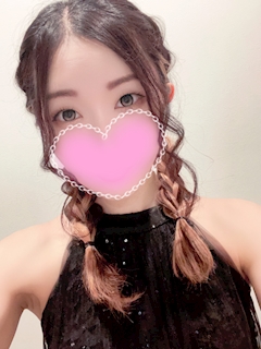 プロフィール写真2・みはる【豊中倶楽部】｜豊中倶楽部 - 豊中のラウンジ/クラブ