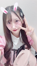 女の子の名前