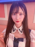 女の子の名前