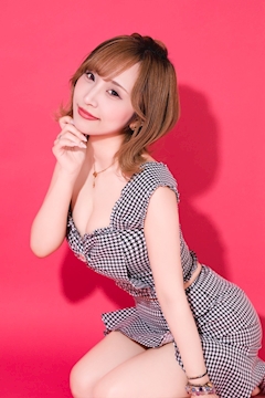 プロフィール写真1・ゆう｜星の指輪2・ホシノユビワ ツー - 熊本市・花畑町のキャバクラ