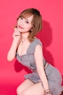 ゆう
