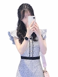 女の子の名前