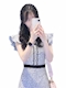 プロフィール写真1・菜乃 なの｜鹿児島/天文館/キャバクラ/EMIRAI エミライ