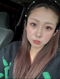 あやか