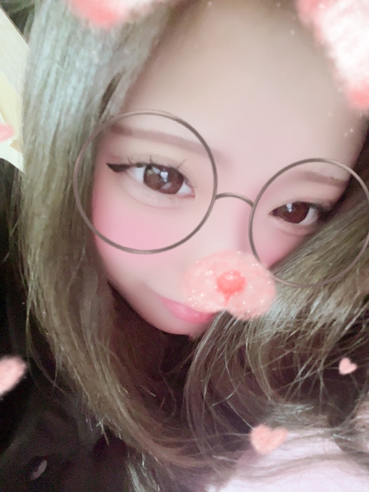 ゆあ