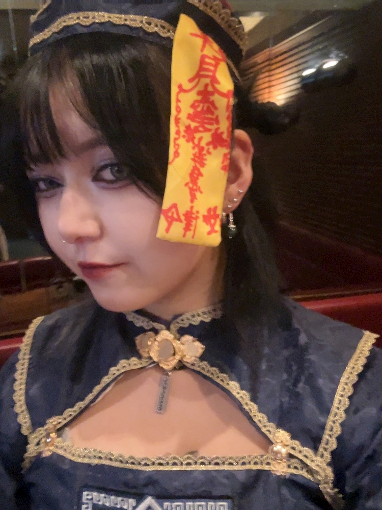 わかな Papillon・パピヨン - 国分町のスナック