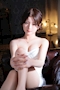 プロフィール写真2・さき｜CLUB REVE・クラブ レーヴ - 中洲のキャバクラ