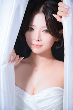 プロフィール写真3・さき｜CLUB REVE・クラブ レーヴ - 中洲のキャバクラ