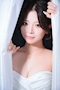 プロフィール写真3・さき｜CLUB REVE・クラブ レーヴ - 中洲のキャバクラ
