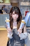 プロフィール写真2・ぽめ｜Milky Way・ミルキーウェイ - 国分町のガールズバー