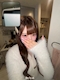 プロフィール写真3・ぽめ｜Milky Way・ミルキーウェイ - 国分町のガールズバー