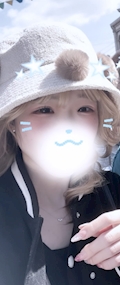 ぴっぴ