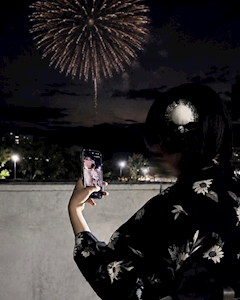 プロフィール写真1・うらら|Club Suite・スイート - 三重 松阪のキャバクラ