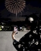 プロフィール写真1・うらら|Club Suite・スイート - 三重 松阪のキャバクラ