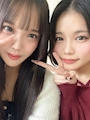 新着ブログ 😍😍😍