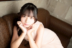 プロフィール写真3・あいの｜CLUB ASLI・クラブアスリ - 伊那市のキャバクラ