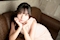 プロフィール写真3・あいの｜CLUB ASLI・クラブアスリ - 伊那市のキャバクラ