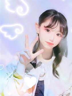 ゆめ