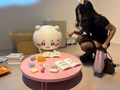 プロフィール写真2・みひろ|Girls Bar IMU・イム - 草加のガールズバー