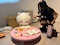 プロフィール写真2・みひろ|Girls Bar IMU・イム - 草加のガールズバー