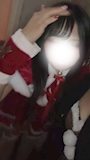 みひろ