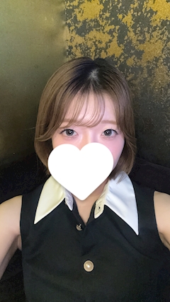 プロフィール写真1・なつき|Luxury Club Hera・ヘラ - 赤羽のキャバクラ