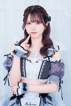 プロフィール写真1・そあ|天使.com・テンシドットコム - 池袋西口のコンカフェ