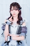 プロフィール写真1・そあ|天使.com・テンシドットコム - 池袋西口のコンカフェ