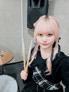 プロフィール写真5・ひより|天使.com・テンシドットコム - 池袋西口のコンカフェ