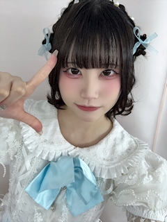 プロフィール写真3・ひより|天使.com・テンシドットコム - 池袋西口のコンカフェ
