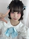 プロフィール写真3・ひより|天使.com・テンシドットコム - 池袋西口のコンカフェ