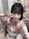 プロフィール写真1・ひより|天使.com・テンシドットコム - 池袋西口のコンカフェ