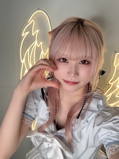 プロフィール写真6・ひより|天使.com・テンシドットコム - 池袋西口のコンカフェ