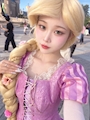 れお👼🏻♡