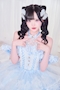 プロフィール写真3・りる｜天使.com・テンシドットコム - 池袋西口のコンカフェ