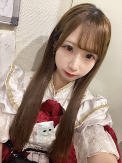 プロフィール写真1・ゆき｜天使.com・テンシドットコム - 池袋西口のコンカフェ