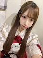 ゆき