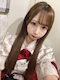プロフィール写真1・ゆき｜天使.com・テンシドットコム - 池袋西口のコンカフェ