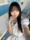 プロフィール写真2・はの|天使.com・テンシドットコム - 池袋西口のコンカフェ