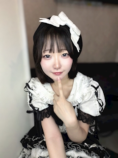 プロフィール写真1・はの|天使.com・テンシドットコム - 池袋西口のコンカフェ